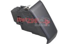 METZGER 0916784